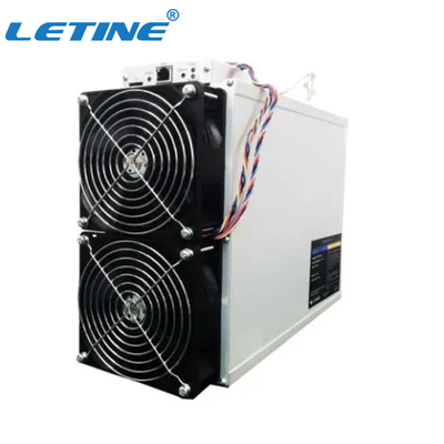 Υπέρ 2350W ETH 1.5GH Innosilicon Asic νόμισμα ανθρακωρύχων A11