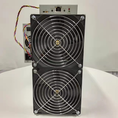 Υπέρ 2350W ETH 1.5GH Innosilicon Asic νόμισμα ανθρακωρύχων A11