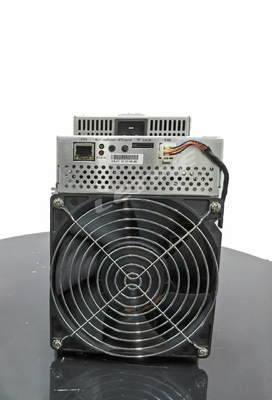 μηχανές μεταλλείας 110T 112T M30s 3472W Microbt M30S++
