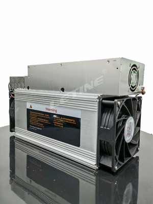 μηχανές μεταλλείας 110T 112T M30s 3472W Microbt M30S++
