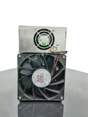 μηχανές μεταλλείας 110T 112T M30s 3472W Microbt M30S++