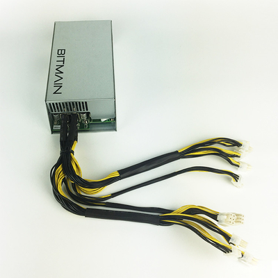 Ανταλλακτικά APW7 1800W Antminer για το κιβώτιο S9J Z15 S9 L3+ Kd