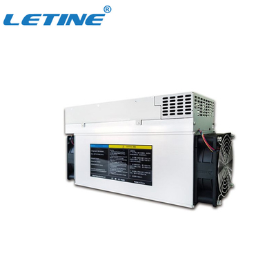ανθρακωρύχος BM-K1+ 15Th/S Kadena KDA 2250W BM-K1 5.3Th/S iBeLink