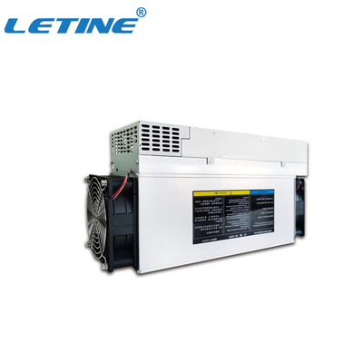 ανθρακωρύχος BM-K1+ 15Th/S Kadena KDA 2250W BM-K1 5.3Th/S iBeLink