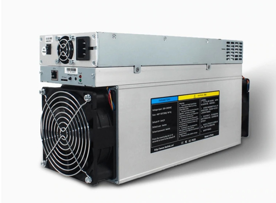 ανθρακωρύχος BM-K1+ 15Th/S Kadena KDA 2250W BM-K1 5.3Th/S iBeLink