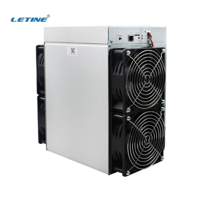 18η 2250W Goldshell Antminer KD5 KDA Kadena διεπαφή Ethernet αλγορίθμου