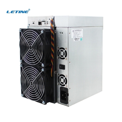 18η 2250W Goldshell Antminer KD5 KDA Kadena διεπαφή Ethernet αλγορίθμου