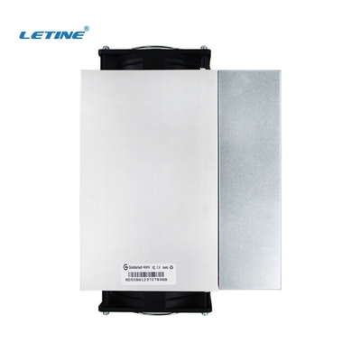 Μηχανή μεταλλείας αλγορίθμου 18Th/S 2250W Kadena Kadena ανθρακωρύχων KD5 Goldshell Asic