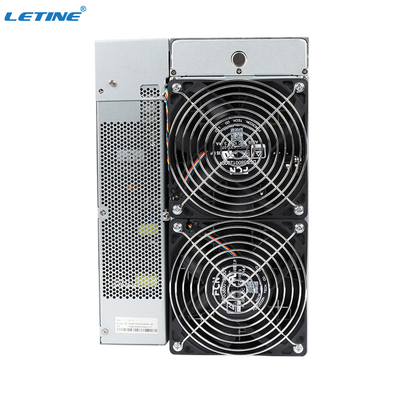 ΥΠΈΡ 110t Bitmain Bitcoin ανθρακωρύχων Asic μεταλλεία μεταλλείας BTC Antminer S19