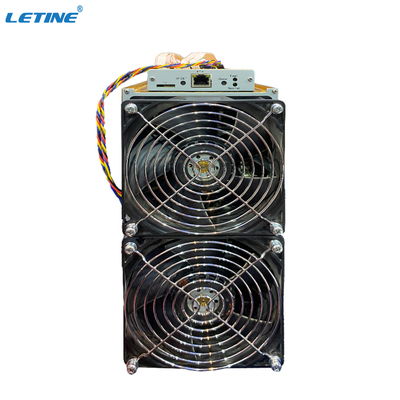 A10 υπέρ ανθρακωρύχος Ethereum 960W 500Mh ETH Innosilicon Asic