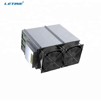 Ανθρακωρύχος ανθρακωρύχων Z9 Zec Bitmain 42K Sol/S Equihash Zcash Antminer Asic
