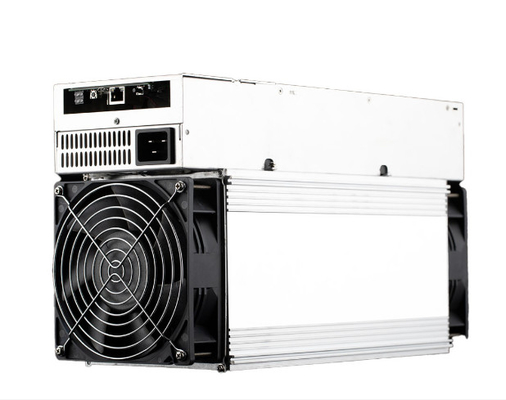 74η διεπαφή Hornbill H8 Sha-256 3330W 76db Ethernet ανθρακωρύχων Strongu
