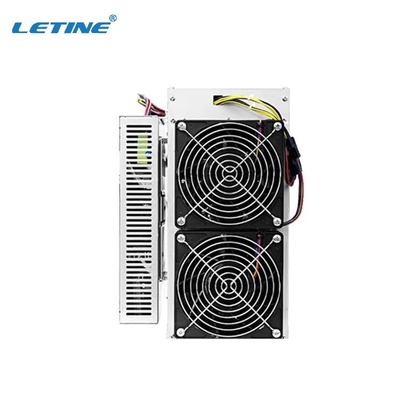 Ανθρακωρύχος E10 18ο BTC Sha-256 Ebang Ebit διεπαφών Ethernet
