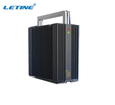 αλγόριθμος 50db Ethash ανθρακωρύχων Jas τούβλου 65Mh/S 30W X4