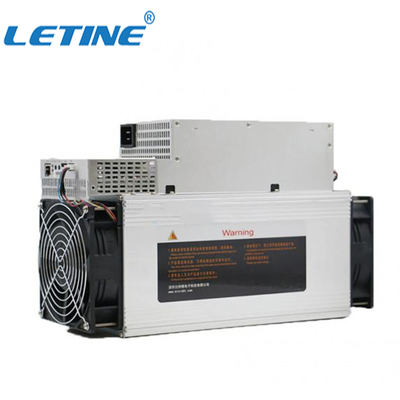 110T 112T M32s Whatsminer M30s++ M30s+ M31 Sha-256 3432W