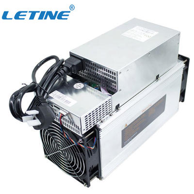 110T 112T M32s Whatsminer M30s++ M30s+ M31 Sha-256 3432W
