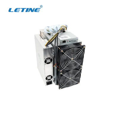 Υπέρ Α1 2200W StrongU πυρήνας αγάπης ανθρακωρύχων 23T Sha256 Α1