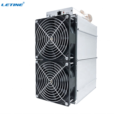 Ανθρακωρύχος Bitmain Asic ανθρακωρύχων Antminer Z15 420ksol/S Zec Bitmain για τον ανθρακωρύχο Zcash Bitmain Equihash