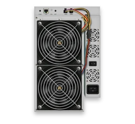 Διεπαφή BTC 87T 90T 93T Avalon A1246 85t SHA256 3420W Ethernet