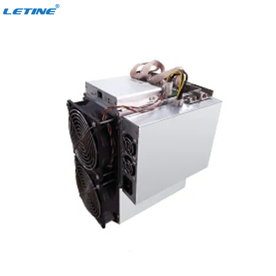 34ος Hashrate 1800W Bitmain ανθρακωρύχος Dr5 34t Antminer Scrypt με PSU