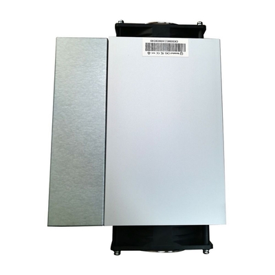 Ανθρακωρύχος Ethernet KAD διεπαφών δύναμης 830W Hashrate Kd2 6T αλγορίθμου Kadena μεταλλείας KD2 Goldshell
