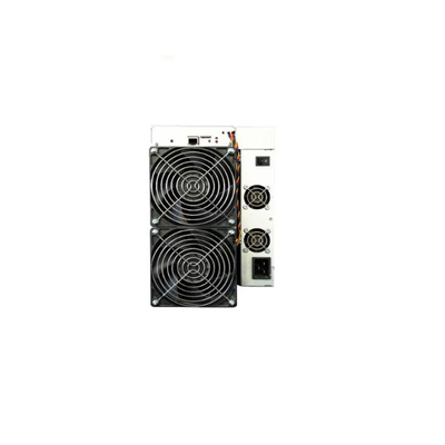 Ανθρακωρύχος κατανάλωσης ισχύος 3300W CKB αλγορίθμου Eaglesong μεταλλείας Goldshell CK6 19.3Ths