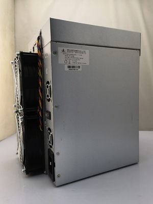 Ανθρακωρύχος δύναμης 2400W Goldshell Asic αλγορίθμου hashrate 12Ths Eaglesong μεταλλείας CK5 Goldshell