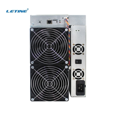 Αλγόριθμος 2.05Gh 2080W Dogecoin Litecoin Asic LT5 Scrypt Goldshell