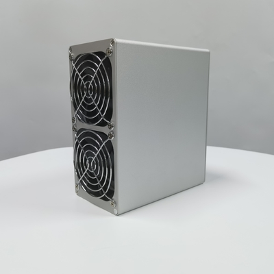 1.05η δύναμη 215W αλγορίθμου Eaglesong μεταλλείας Goldshell CK-ΚΙΒΩΤΙΩΝ ανθρακωρύχων Asic Goldshell hashrate