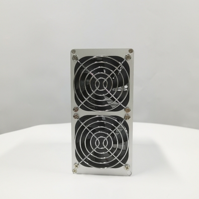 1.05η δύναμη 215W αλγορίθμου Eaglesong μεταλλείας Goldshell CK-ΚΙΒΩΤΙΩΝ ανθρακωρύχων Asic Goldshell hashrate