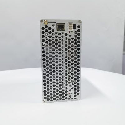 1.05η δύναμη 215W αλγορίθμου Eaglesong μεταλλείας Goldshell CK-ΚΙΒΩΤΙΩΝ ανθρακωρύχων Asic Goldshell hashrate