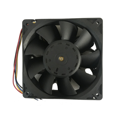 Μέρη ανθρακωρύχων S9 S9i S9j L3+ L3++ Asic
