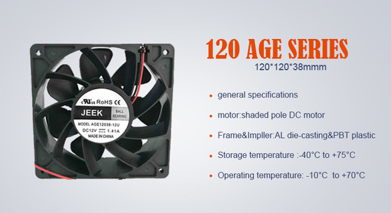Μέρη ανθρακωρύχων S9 S9i S9j L3+ L3++ Asic