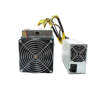 Μέρη ανθρακωρύχων S9 S9i S9j L3+ L3++ Asic