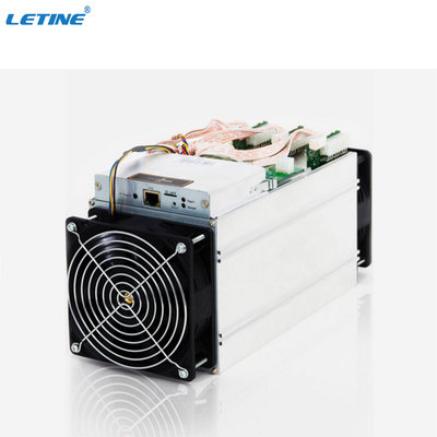 Υψηλή μηχανή μεταλλείας Bitcoin Bitmain Antminer S9I 14t από δεύτερο χέρι τιμών ανθρακωρύχων τσιπ Asic κέρδους