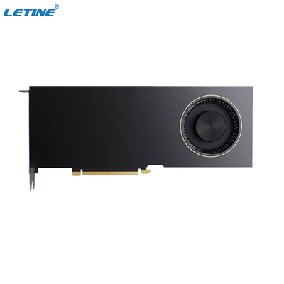 RTX A5000 που εξάγει το γραφικό Hash καρτών 103Mh/s ETH ποσοστό GPU για τον ανθρακωρύχο Ehash
