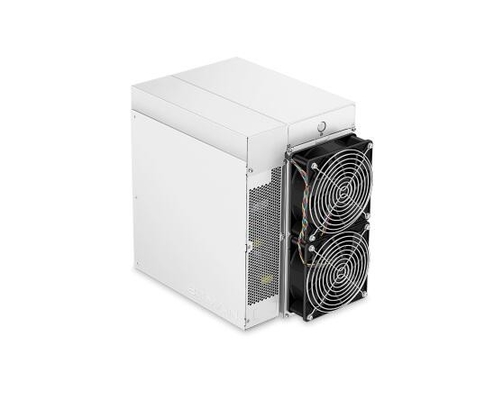 Bitmain Antminer S19 Xp 140η BTC Miner S19 Pro 110T κερδοφόρος ανθρακωρύχος blockchain