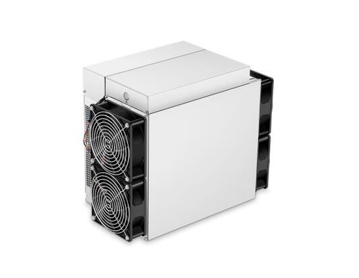 Bitmain Antminer S19 Xp 140η BTC Miner S19 Pro 110T κερδοφόρος ανθρακωρύχος blockchain