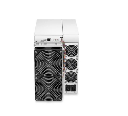 Bitmain Antminer S19 Xp 140η BTC Miner S19 Pro 110T κερδοφόρος ανθρακωρύχος blockchain