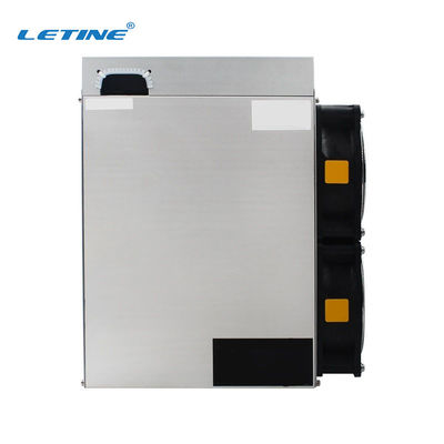 Νέος ανθρακωρύχος Z15e 200K Bitmain ανθρακωρύχων Z15 για τη μηχανή μεταλλείας νομισμάτων Zec