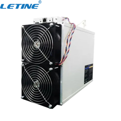 υπέρ 1500Mh 2350W Ethash Ethernet ανθρακωρύχος Innosilicon A10 5g Innosilicon A10 το υπέρ S 8G 1.5Gh/S Asic Innosilicon A11