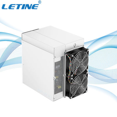 Bitmain Antminer S19XP 140T Sha-256 140Η S19XP Algo BTC Asic μηχανή ανθρακωρύχων
