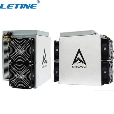 87T 90T 93T 95T Sha-256 Canaan Avalonminer 1246 85T Canaan Avalonminer 821 Avalon 911 ανθρακωρύχος Canaan Avalon 741 ανθρακωρύχος Asic