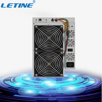 87T 90T 93T 95T Sha-256 Canaan Avalonminer 1246 85T Canaan Avalonminer 821 Avalon 911 ανθρακωρύχος Canaan Avalon 741 ανθρακωρύχος Asic