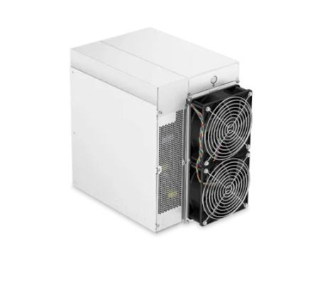 εξόρμηση X11 1.286ο 3148W 75db 1286Gh Bitmain Antminer D7