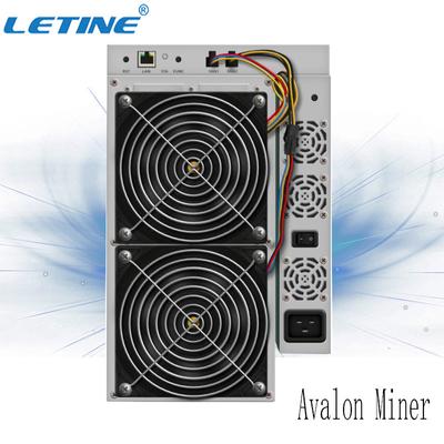 1246 81T 85T Avalon 1166 υπέρ 87T 90T 93T 95T Sha-256 A1166 υπέρ Avalon A1166 υπέρ