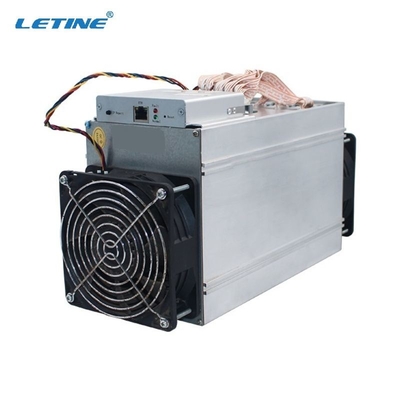 Bitmain Antminer L3+ 600Mh 850W Scrypt LTC & Doge ανθρακωρύχος Asic νομισμάτων