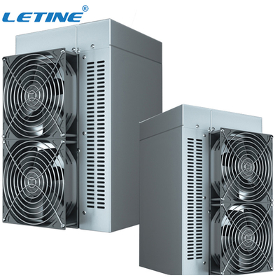 ανθρακωρύχος CKB Eaglesong δικτύων 3300W CK6 Goldshell CK5 Nervos
