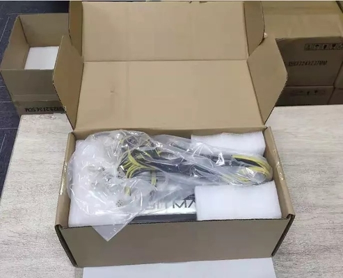 Μέρη L3+ L7 S19 S19j υπέρ S19 95t 800W 1800W 3000W ανθρακωρύχων APW7 APW12 APW3 Asic