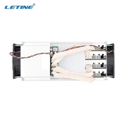 Bitmain Antminer L3+ 504mh L3++ 580mh PSU L3+ 504m LTC & ανθρακωρύχος Dogecoin Asic